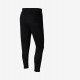 Nike pantalone Sportware Club Jogger JSY BV2762 010
