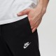 Nike pantalone Sportware Club Jogger JSY BV2762 010