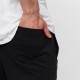 Nike pantalone Sportware Club Jogger JSY BV2762 010