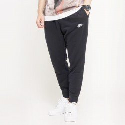 Nike pantalone Sportware Club Jogger BV2679 010