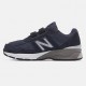 New Balance 990v5 Bambino PV990NV5