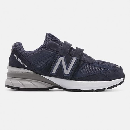 New Balance 990v5 Bambino PV990NV5