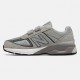 New Balance 990v5 Bambino PV990GL5