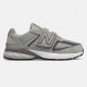 New Balance 990v5 Bambino PV990GL5