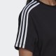 Adidas T-shirt Adicolor 3D Trefoil Loose Tee GN2930