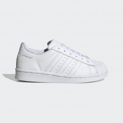 Adidas Superstar Bambino EF5395