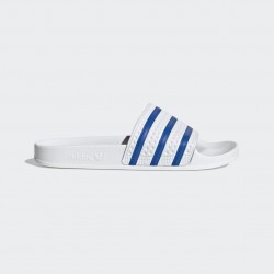 Adidas Ciabatte Adilette FX5860