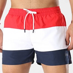 Fila Costume Yamato Beach Shorts 688429 A417