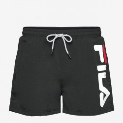 Fila Costume Michi Beach Shorts 688922 002
