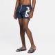 Fila Costume Michi Beach Shorts 688922 170