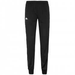 Kappa Pantalone 222 Banda Wrastoria Slim 303R5K0 C1B