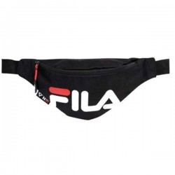Fila Marsupio Waist Bag Slim 685174 002