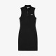 Fila abito Women Ceara Tight Dress 688519 002