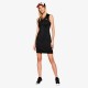 Fila abito Women Ceara Tight Dress 688519 002