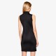 Fila abito Women Ceara Tight Dress 688519 002