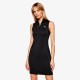 Fila abito Women Ceara Tight Dress 688519 002