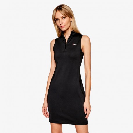 Fila abito Women Ceara Tight Dress 688519 002