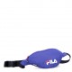 Fila Marsupio Waist Bag Slim 685174 C60