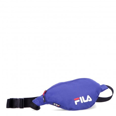 Fila Marsupio Waist Bag Slim 685174 C60