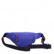 Fila Marsupio Waist Bag Slim 685174 C60
