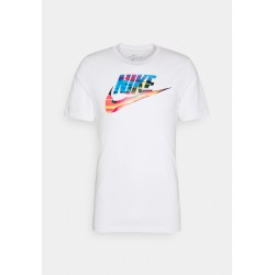 Nike T-shirt Spring Break Tee DB6161 100