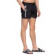 Fila Costume Sho Swim Shorts 688923 002