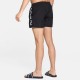 Fila Costume Sho Swim Shorts 688923 002