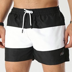 Fila Costume Yamato Beach Shorts 688429 E09