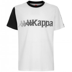 Kappa T-shirt Authenti La Ecoz 3116DPW L02