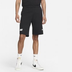 Nike pantaloncino Sportsware French Terry Shorts DD4496 010