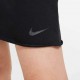 Nike Gonna Sportswear Icon Clash DC5499 010
