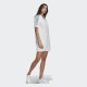 Adidas Abito Adicolor 3D Trefoil Tee GN2848