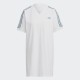 Adidas Abito Adicolor 3D Trefoil Tee GN2848