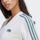 Adidas Abito Adicolor 3D Trefoil Tee GN2848