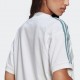 Adidas Abito Adicolor 3D Trefoil Tee GN2848