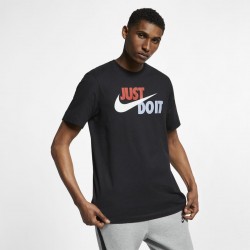 Nike T-shirt Sportswear Just Do It AR5006 010