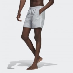 Adidas costume Adicolor Classics 3-Stripes Swims GN3524