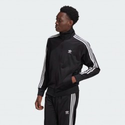 Adidas giacca Track Jacket Adicolor GN3521