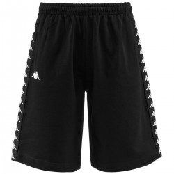 Kappa Pantaloncino 222 Banda Treads 3111I3W BZB