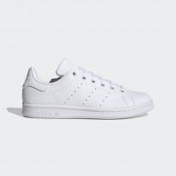 Adidas Stan Smith Ragazzo FX7520