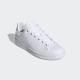 Adidas Stan Smith Ragazzo FX7520