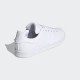 Adidas Stan Smith Ragazzo FX7520