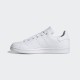 Adidas Stan Smith Ragazzo FX7520