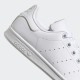 Adidas Stan Smith Ragazzo FX7520