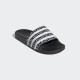 Adidas Ciabatte Adilette FX5923