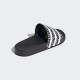 Adidas Ciabatte Adilette FX5923