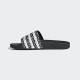 Adidas Ciabatte Adilette FX5923