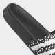 Adidas Ciabatte Adilette FX5923
