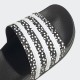 Adidas Ciabatte Adilette FX5923