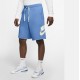 Nike pantaloncino Sportware Short Alumini AR2375 462